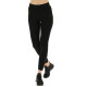 Lotto Γυναικείο κολάν Smart W II Legging